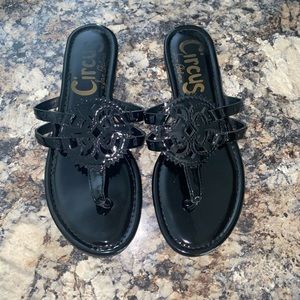 Circus by Sam Edelman sandals